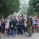 y247378709754285626_7