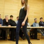 y247386022781140590_2