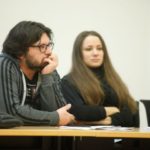 y247386022781140590_3