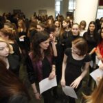 y247386022781140590_4