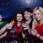 y247386643710136448_15