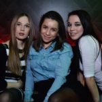 y247386643710136448_17