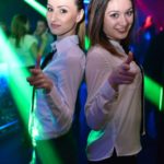 y247386643710136448_19