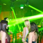 y247386643710136448_21