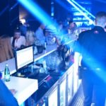 y247386643710136448_8