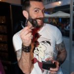 y247390279368744024_2