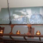 y247390279368744024_8