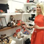 y247391126978836784_7