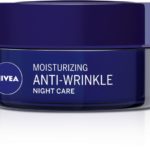 y247396455554120443_4