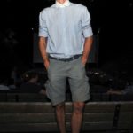 y247396630903625811_3