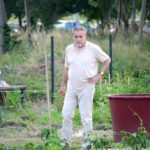 y247397191057605878_0