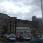 y247398873177072079_12