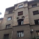 y247398873177072079_13