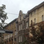 y247398873177072079_14