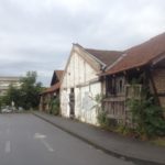 y247398873177072079_6