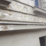 y247398873177072079_8