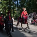 y247403628555226875_4