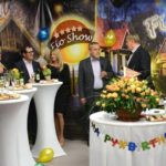 y247404231488497138_0