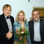 y247404231488497138_3