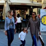 y247404243459212411_8