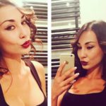 y247404844336974289_1