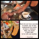 y247404844336974289_2