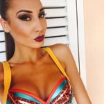 y247404844336974289_4