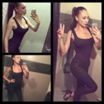 y247404844336974289_6