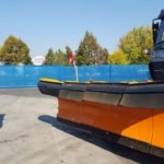 y247407269334641854_8