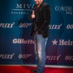 y247407345901635070_2