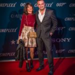 y247407345912225615_10