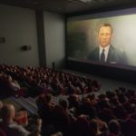 y247407345912225615_4