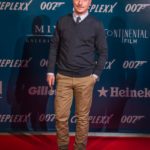 y247407345912225615_6