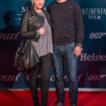 y247407345965653625_0