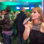 y247407345965653625_1