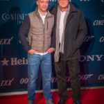 y247407345965653625_10