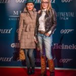 y247407345965653625_11