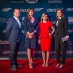 y247407345965653625_3