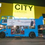 y247407345965653625_5