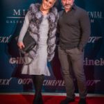 y247407345965653625_8