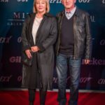 y247407345965653625_9