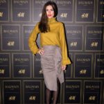 y247407525641438099_11