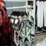 y247407525641438099_13