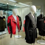 y247407525641438099_4