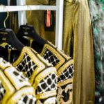 y247407525641438099_5