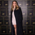 y247407525641438099_7