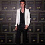 y247407525641438099_9