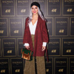 y247407525709841008_2