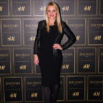 y247407525709841008_5