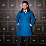 y247407525709841008_7